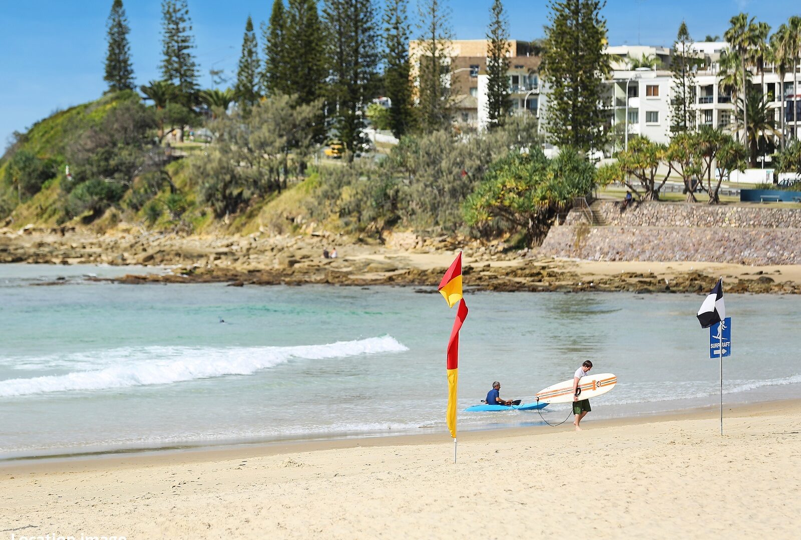 Sold - 1/8 Tranquil Place - New Property in Alexandra Headland - Real Estate by Carlie Penn