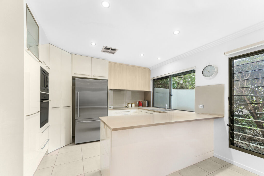 Sold - 1/8 Tranquil Place - New Property in Alexandra Headland - Real Estate by Carlie Penn