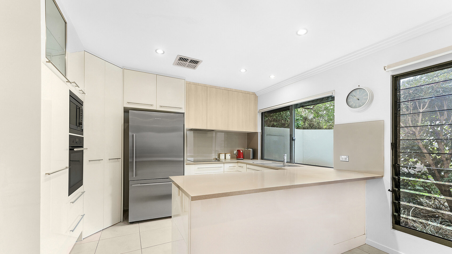 Sold - 1/8 Tranquil Place - New Property in Alexandra Headland - Real Estate by Carlie Penn