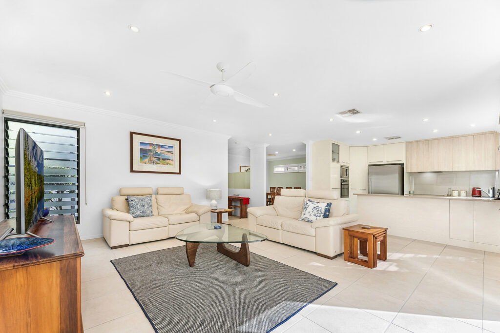 Sold - 1/8 Tranquil Place - New Property in Alexandra Headland - Real Estate by Carlie Penn