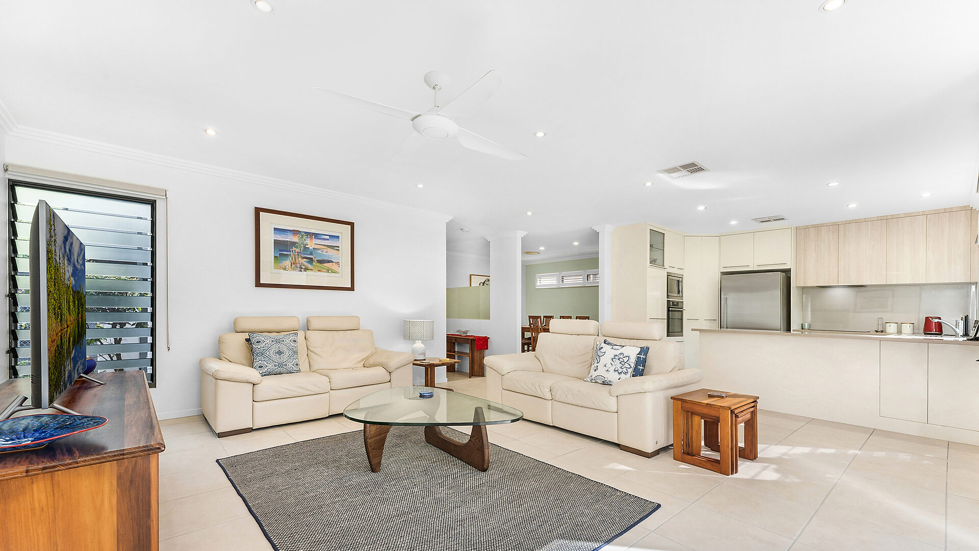 Sold - 1/8 Tranquil Place - New Property in Alexandra Headland - Real Estate by Carlie Penn
