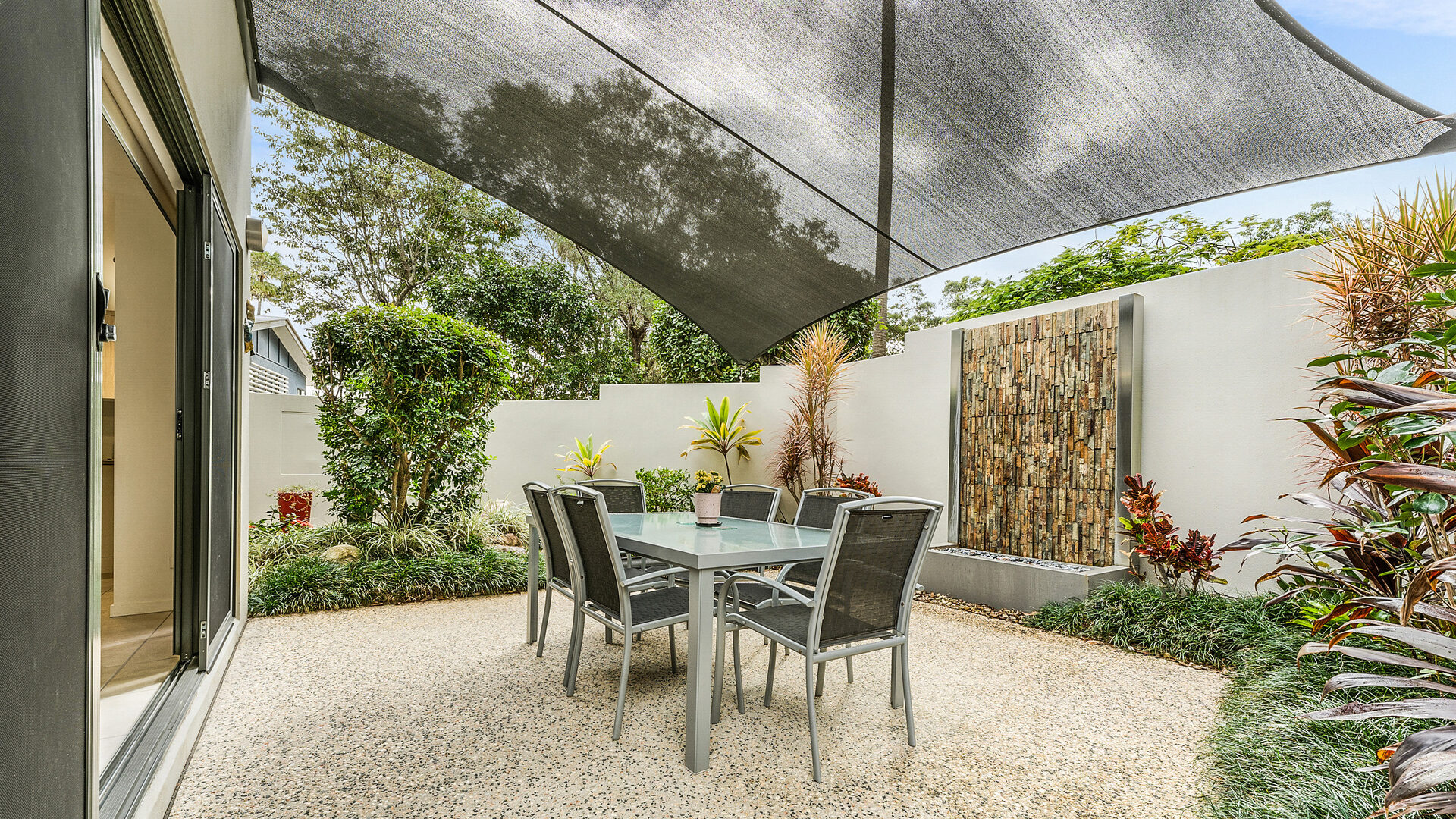 Sold - 1/8 Tranquil Place - New Property in Alexandra Headland - Real Estate by Carlie Penn