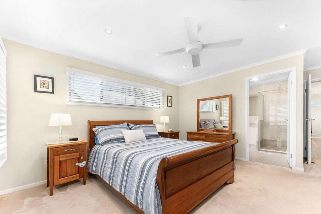 Sold - 1/8 Tranquil Place - New Property in Alexandra Headland - Real Estate by Carlie Penn