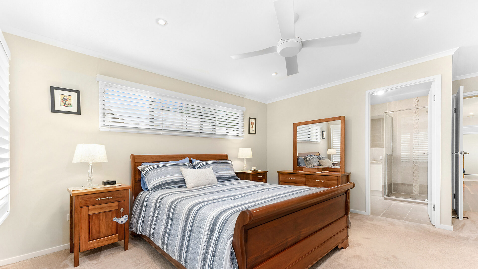 Sold - 1/8 Tranquil Place - New Property in Alexandra Headland - Real Estate by Carlie Penn