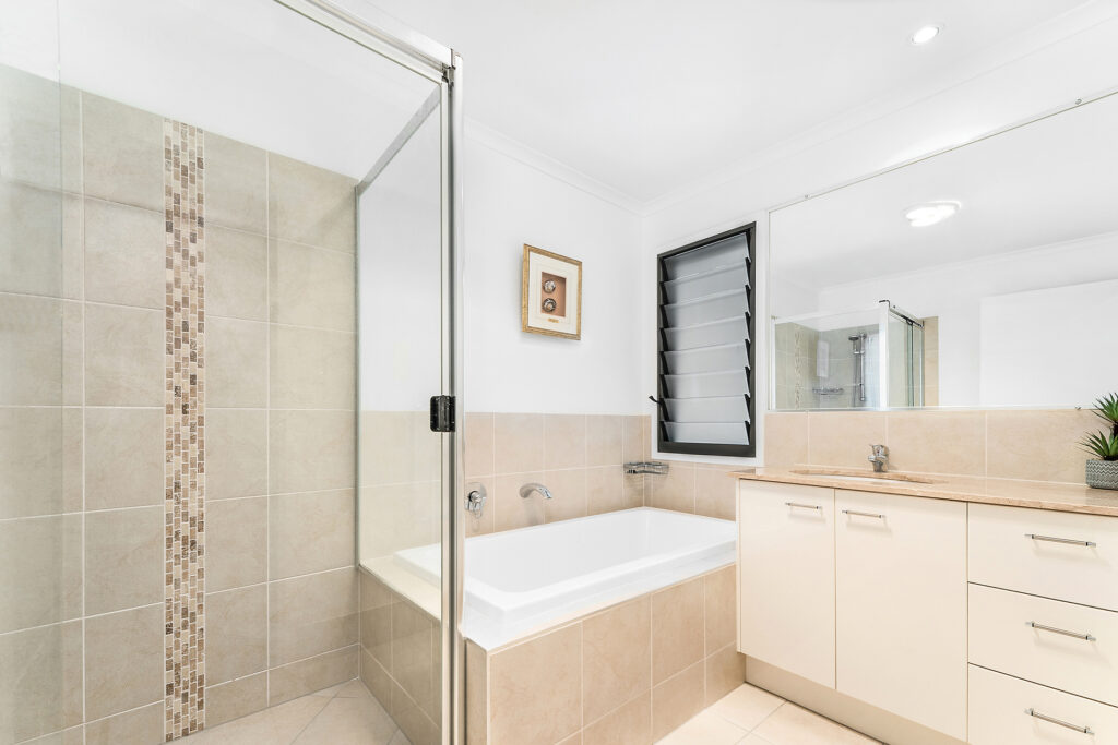 Sold - 1/8 Tranquil Place - New Property in Alexandra Headland - Real Estate by Carlie Penn