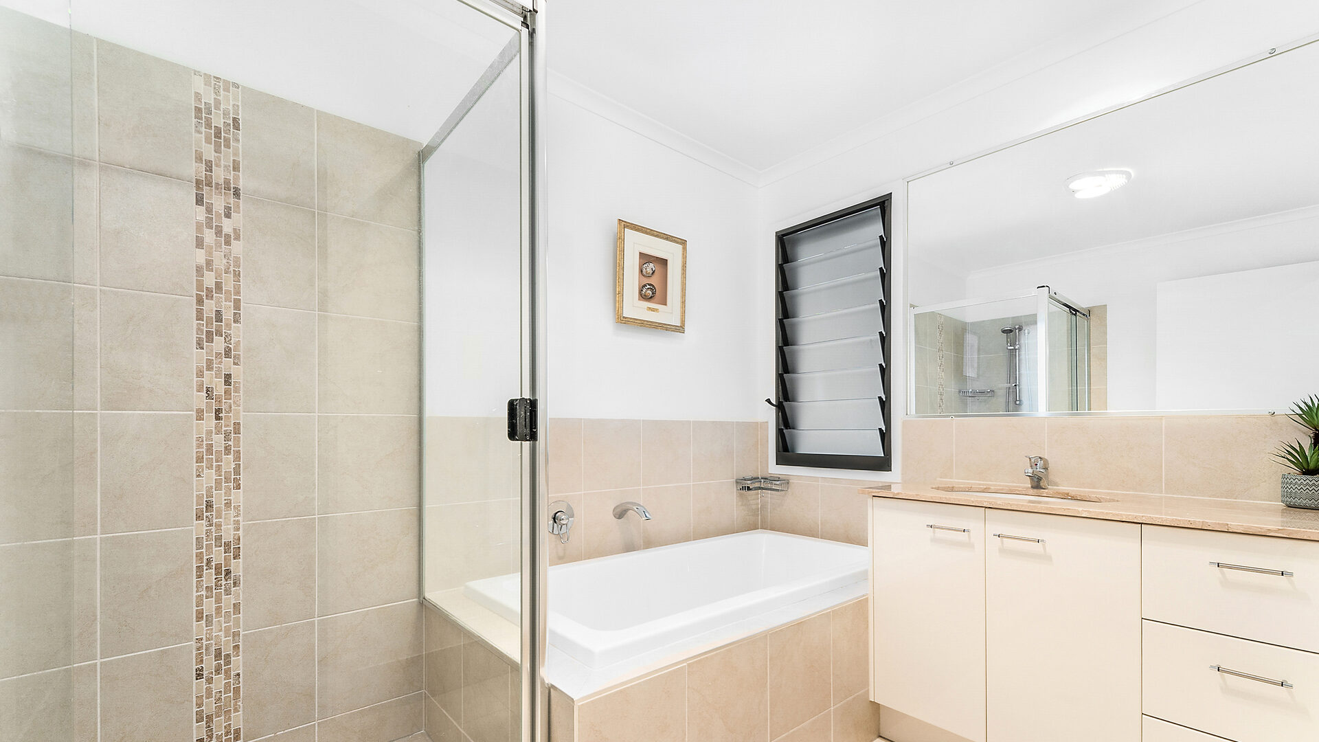 Sold - 1/8 Tranquil Place - New Property in Alexandra Headland - Real Estate by Carlie Penn