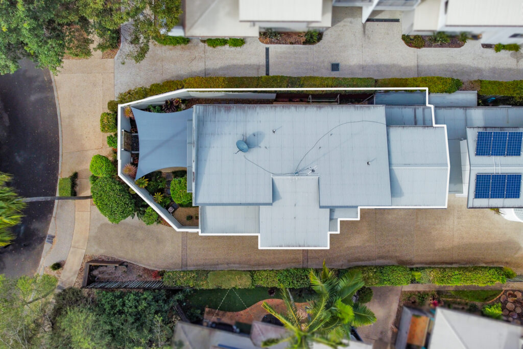 Sold - 1/8 Tranquil Place - New Property in Alexandra Headland - Real Estate by Carlie Penn