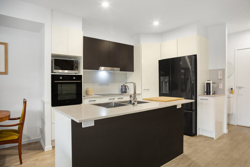 Sold - 64/1A Regatta Boulevard - New Property in Wurtulla - Real Estate by Todd McKee