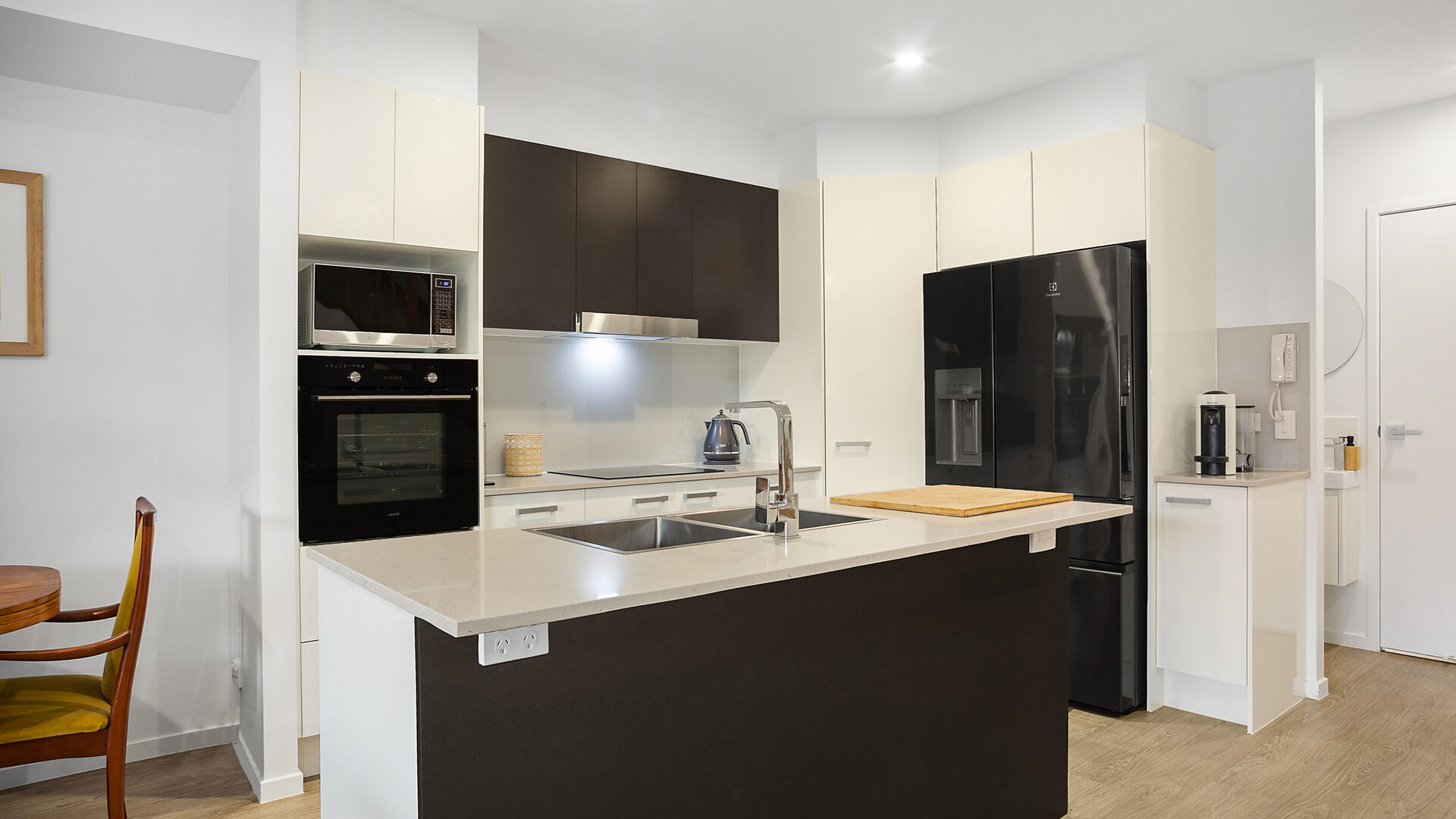 Sold - 64/1A Regatta Boulevard - New Property in Wurtulla - Real Estate by Todd McKee
