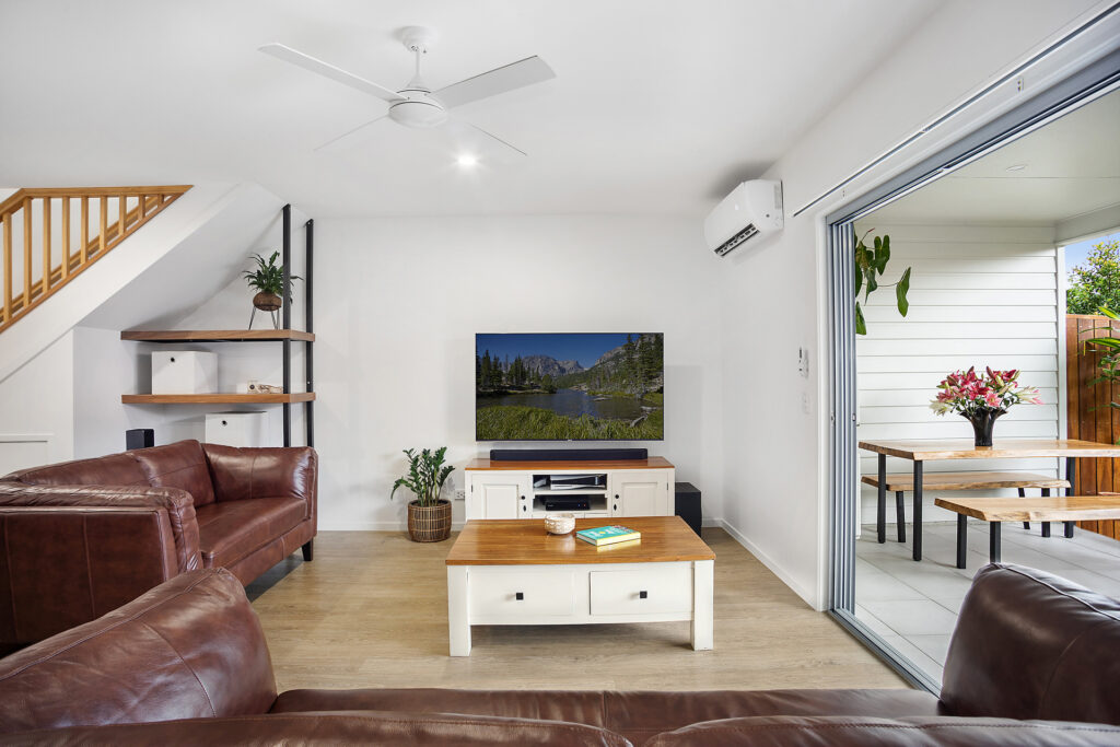 Sold - 64/1A Regatta Boulevard - New Property in Wurtulla - Real Estate by Todd McKee