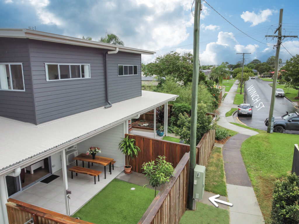 Sold - 64/1A Regatta Boulevard - New Property in Wurtulla - Real Estate by Todd McKee