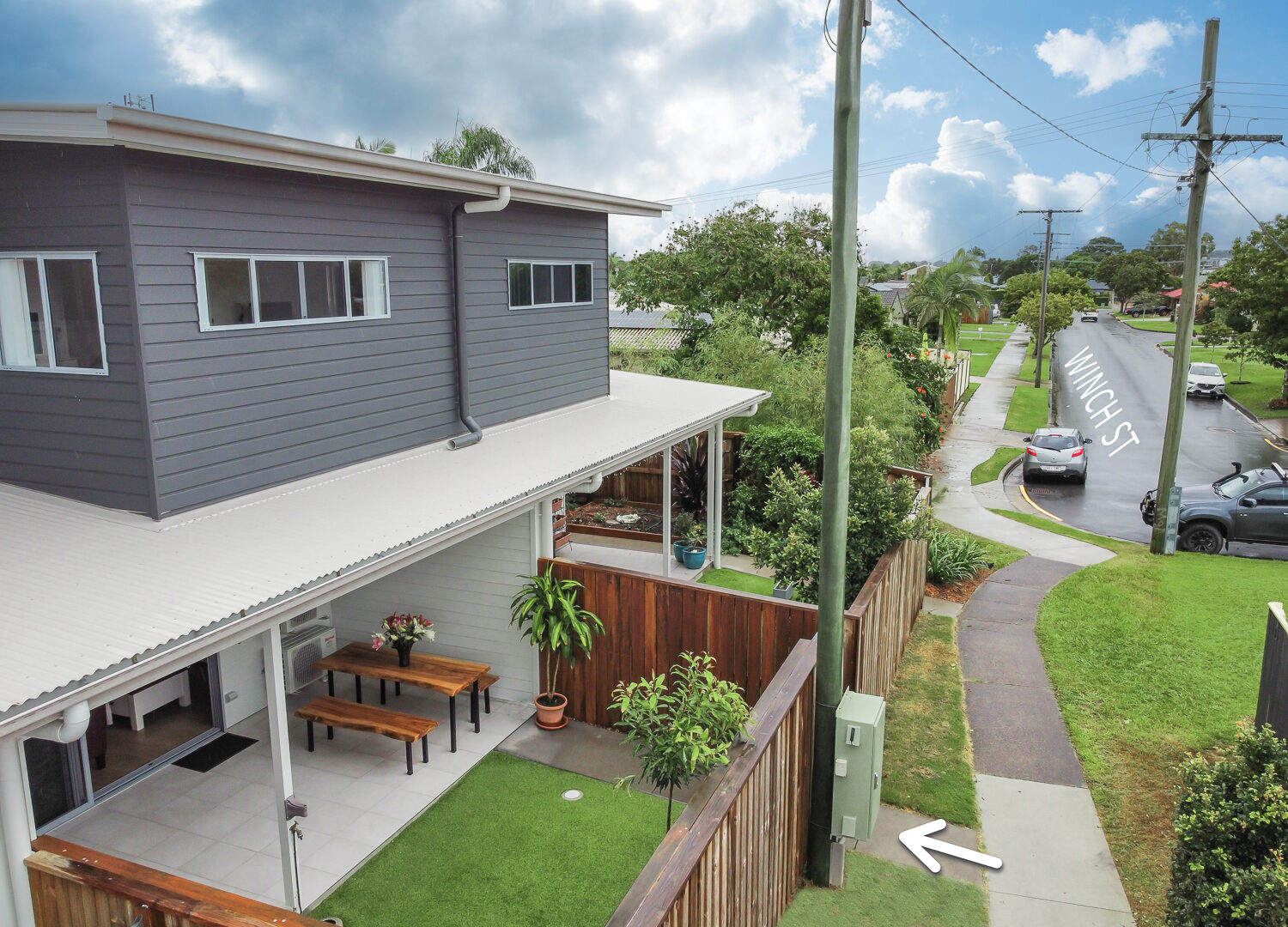 Sold - 64/1A Regatta Boulevard - New Property in Wurtulla - Real Estate by Todd McKee