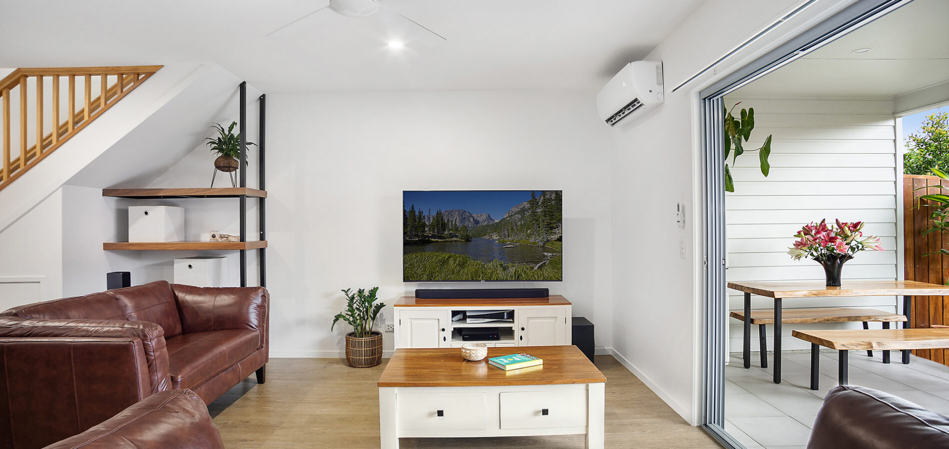 Sold - 64/1A Regatta Boulevard - New Property in Wurtulla - Real Estate by Todd McKee