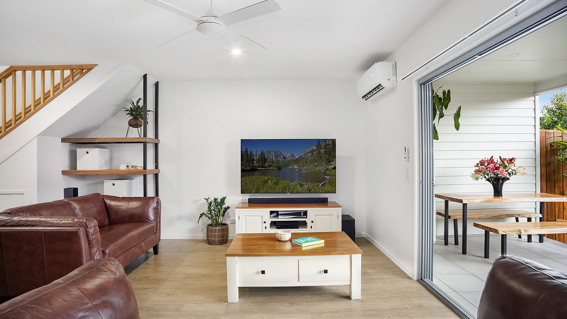 Sold - 64/1A Regatta Boulevard - New Property in Wurtulla - Real Estate by Todd McKee