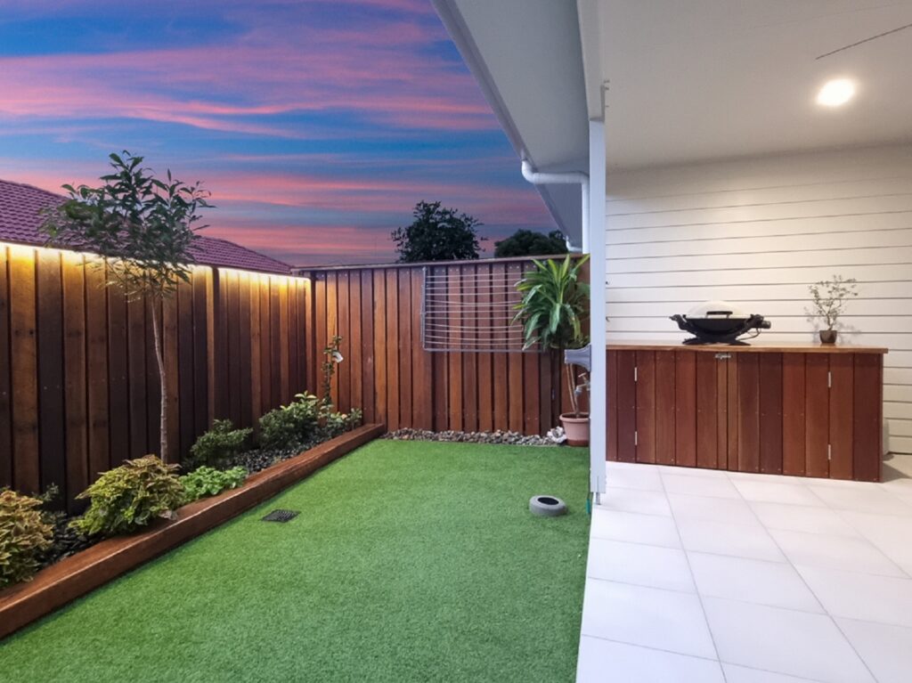 Sold - 64/1A Regatta Boulevard - New Property in Wurtulla - Real Estate by Todd McKee