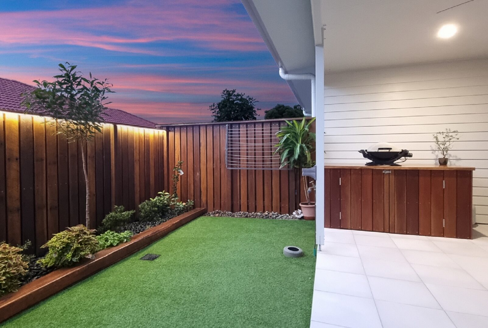 Sold - 64/1A Regatta Boulevard - New Property in Wurtulla - Real Estate by Todd McKee