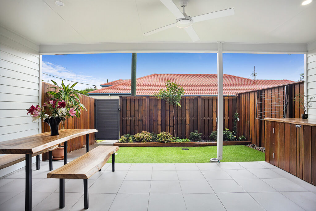 Sold - 64/1A Regatta Boulevard - New Property in Wurtulla - Real Estate by Todd McKee