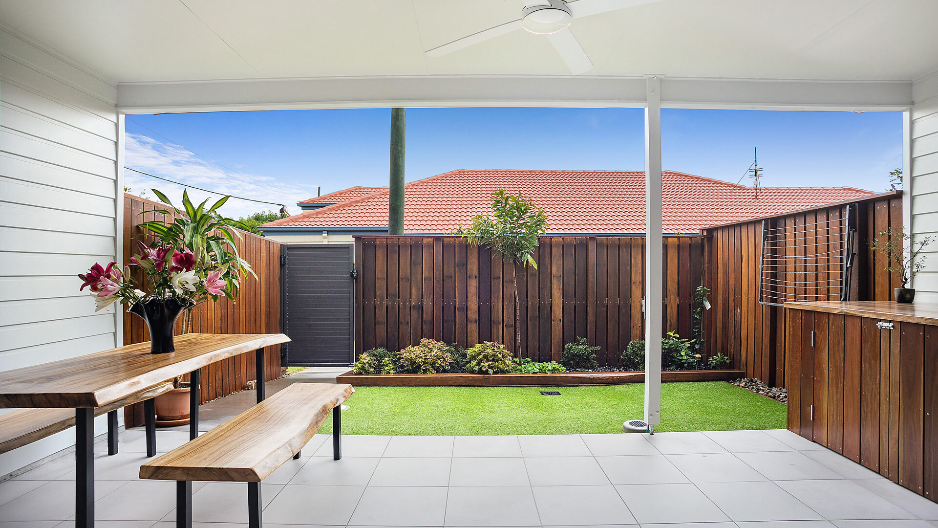 Sold - 64/1A Regatta Boulevard - New Property in Wurtulla - Real Estate by Todd McKee