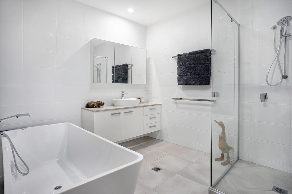 Sold - 64/1A Regatta Boulevard - New Property in Wurtulla - Real Estate by Todd McKee