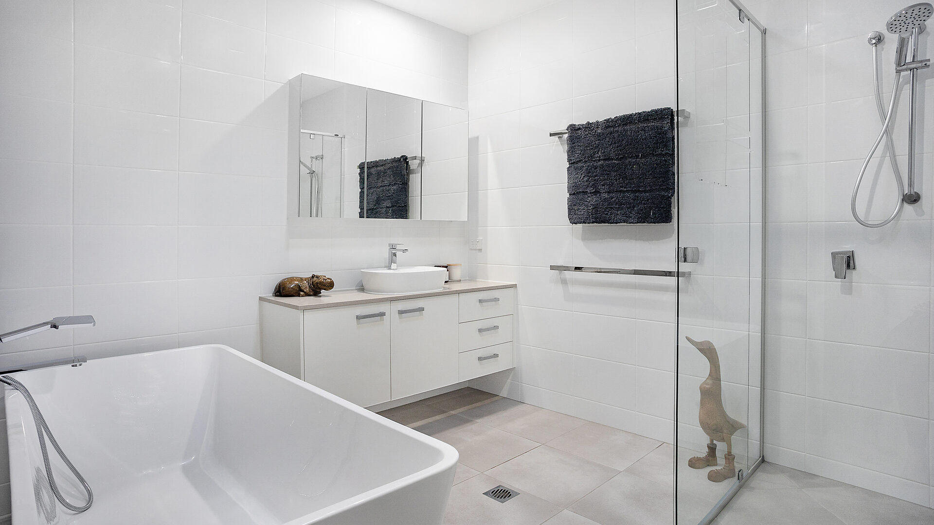 Sold - 64/1A Regatta Boulevard - New Property in Wurtulla - Real Estate by Todd McKee