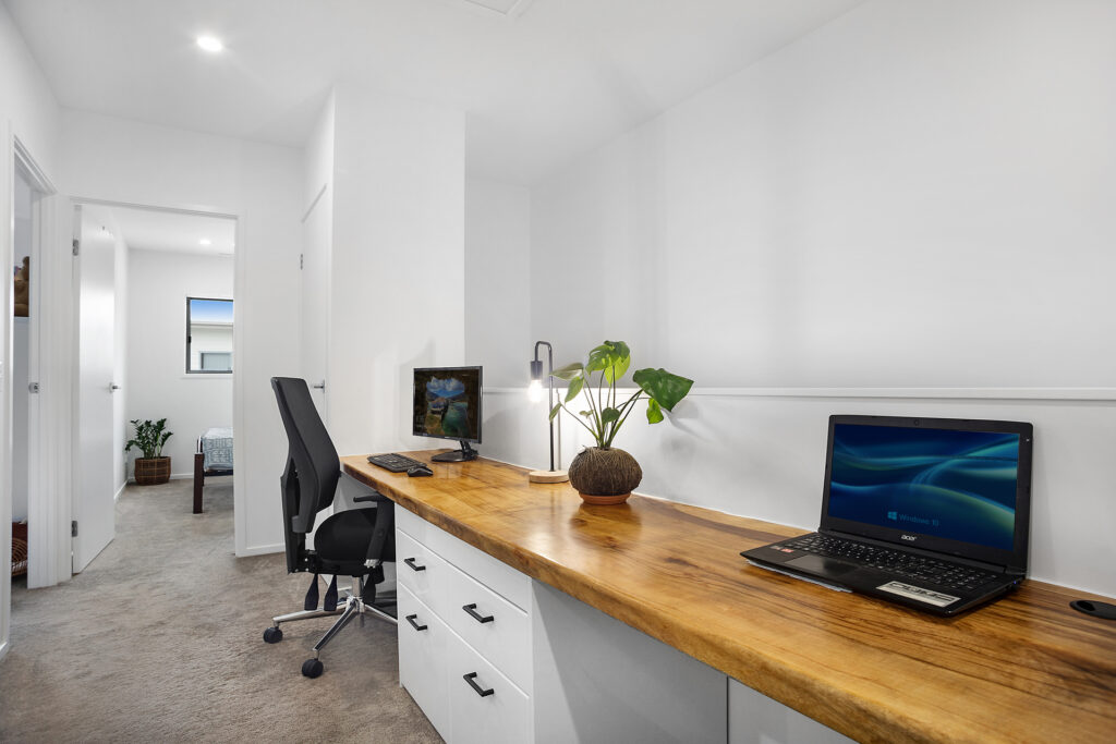 Sold - 64/1A Regatta Boulevard - New Property in Wurtulla - Real Estate by Todd McKee