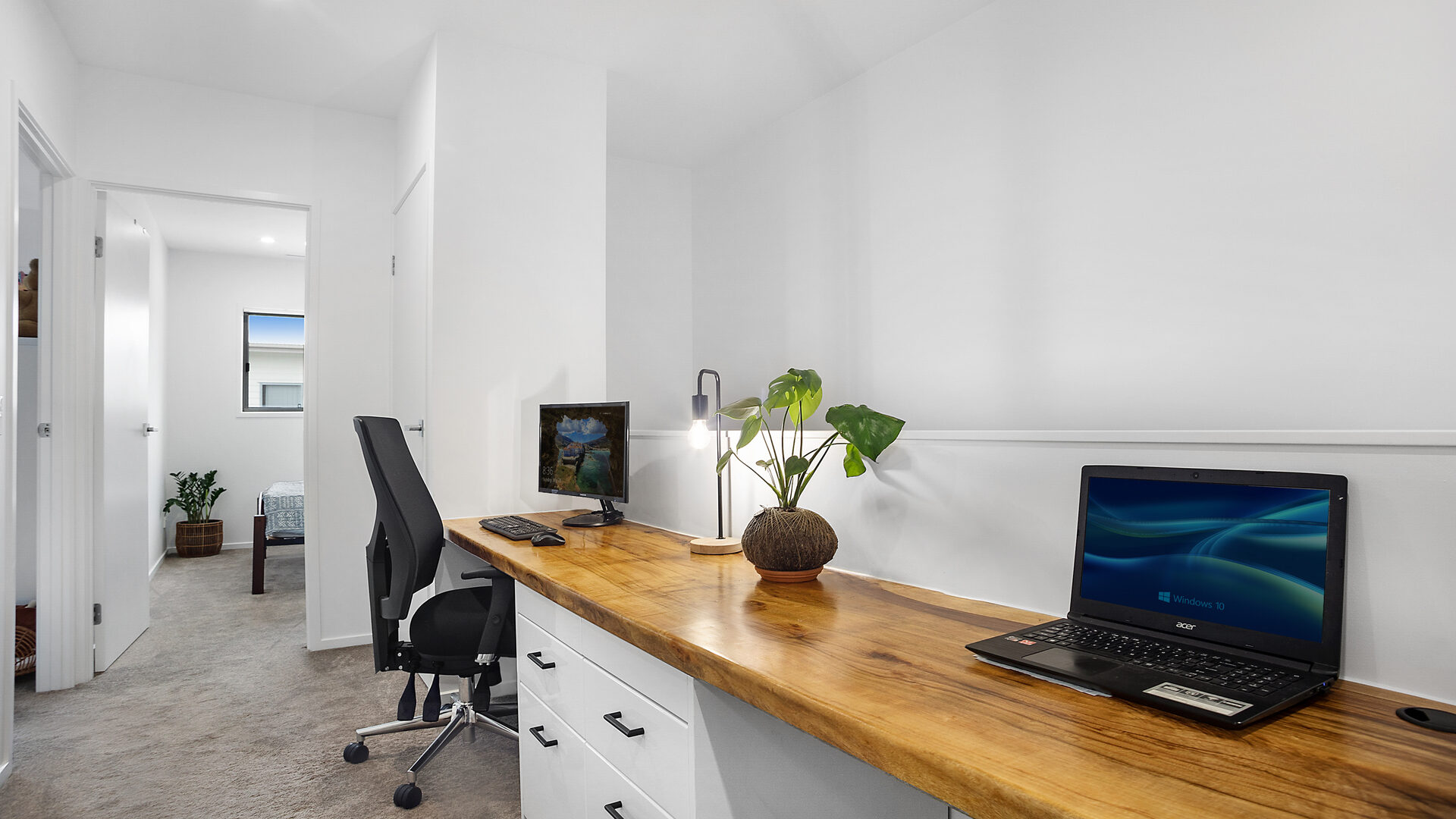 Sold - 64/1A Regatta Boulevard - New Property in Wurtulla - Real Estate by Todd McKee