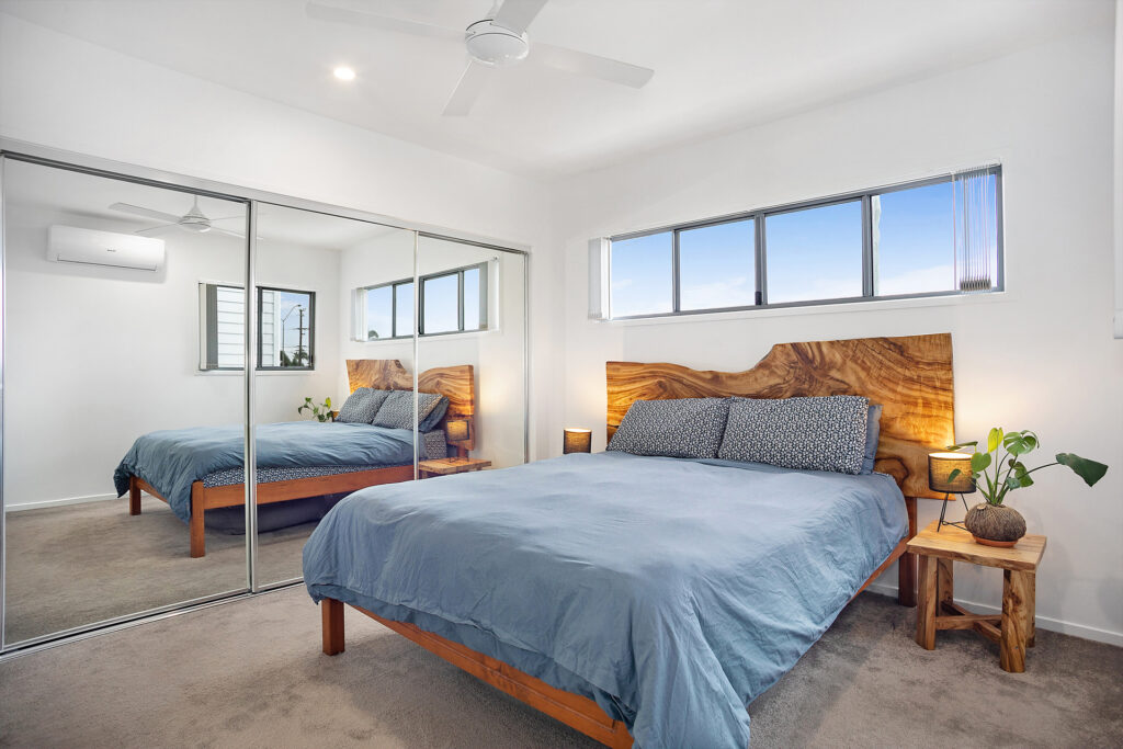 Sold - 64/1A Regatta Boulevard - New Property in Wurtulla - Real Estate by Todd McKee