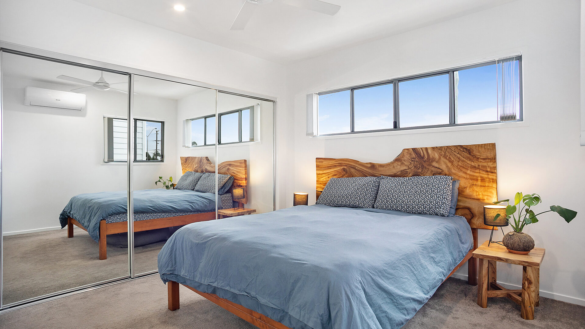 Sold - 64/1A Regatta Boulevard - New Property in Wurtulla - Real Estate by Todd McKee