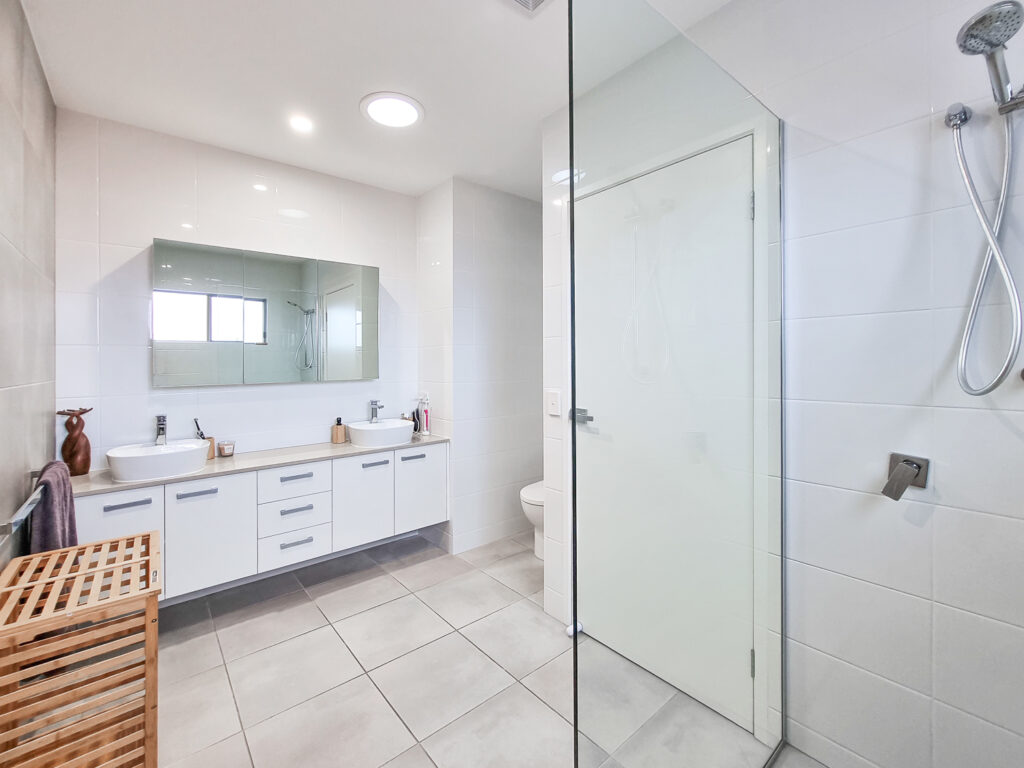 Sold - 64/1A Regatta Boulevard - New Property in Wurtulla - Real Estate by Todd McKee