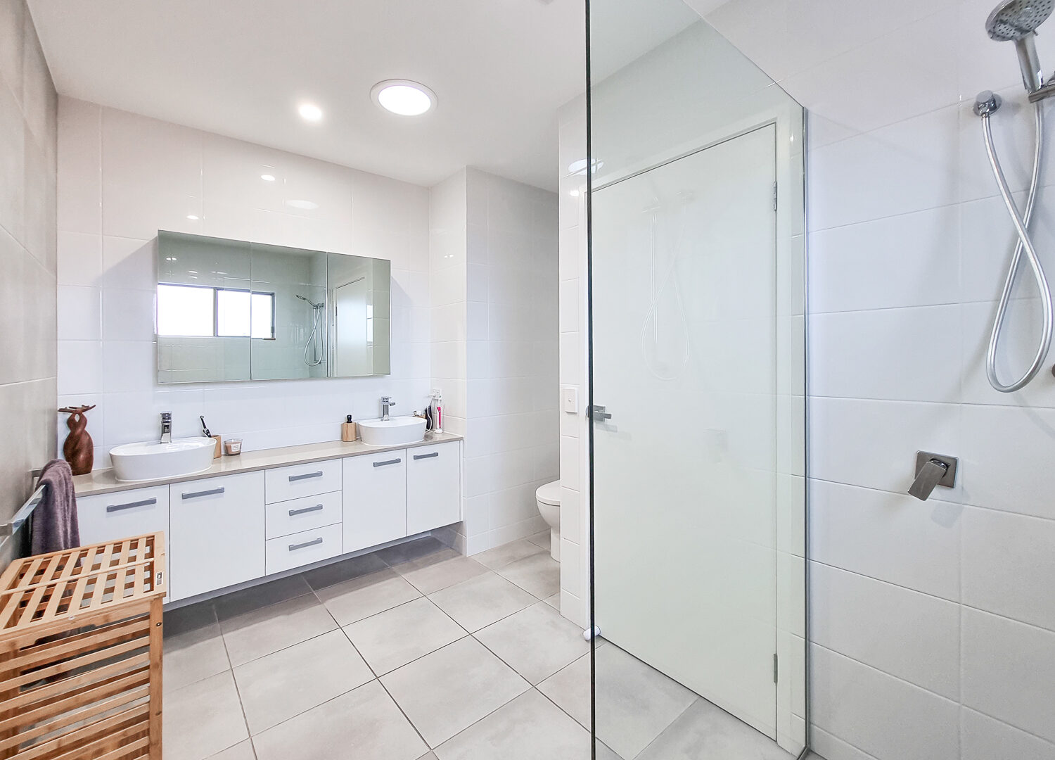 Sold - 64/1A Regatta Boulevard - New Property in Wurtulla - Real Estate by Todd McKee