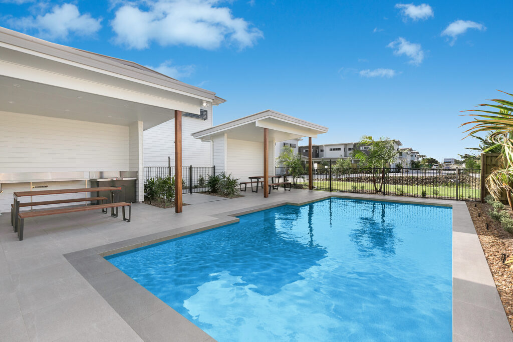 Sold - 64/1A Regatta Boulevard - New Property in Wurtulla - Real Estate by Todd McKee