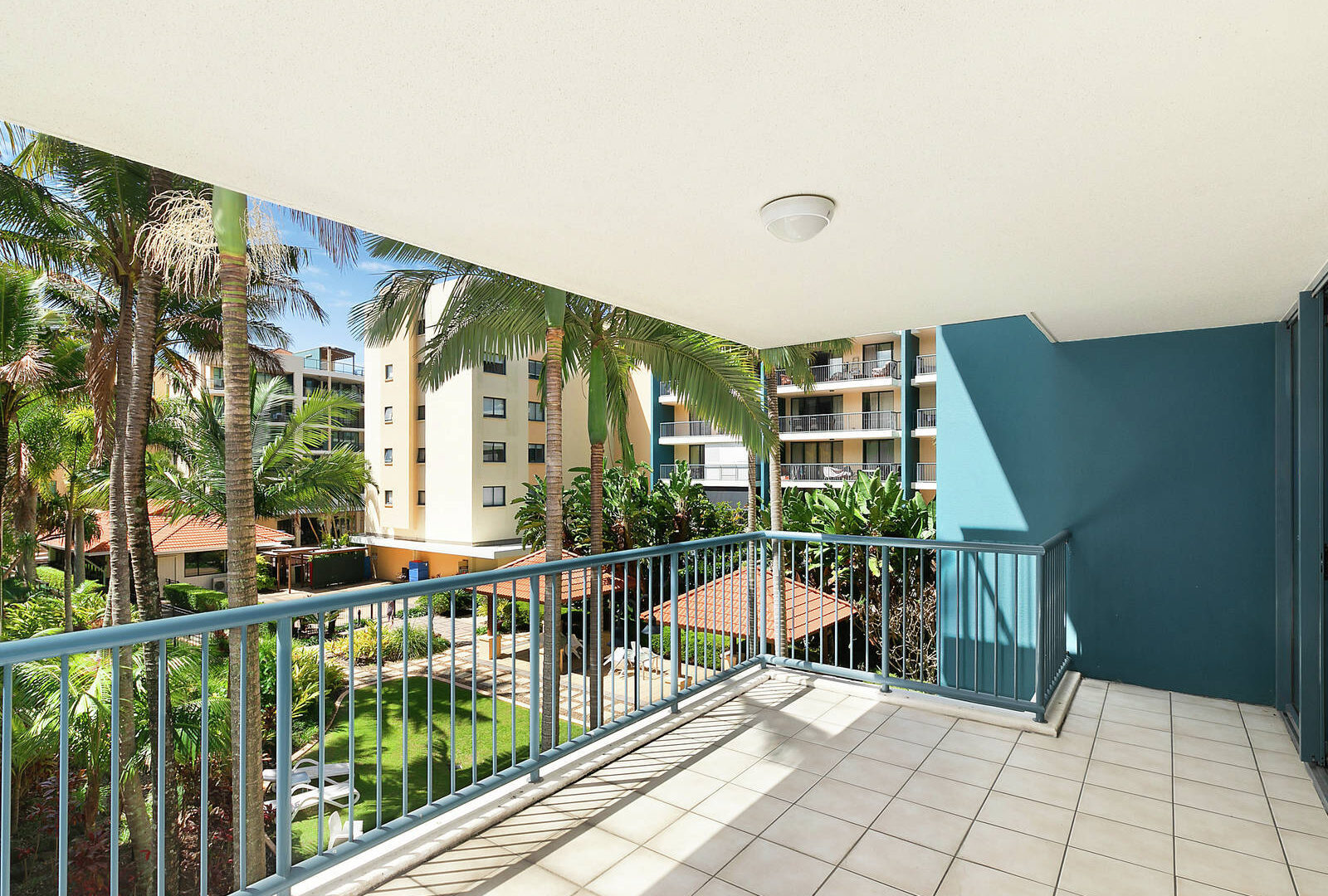 Sold - 328/10 Okinja Road - New Property in Alexandra Headland - Real Estate by Glennis Schindler