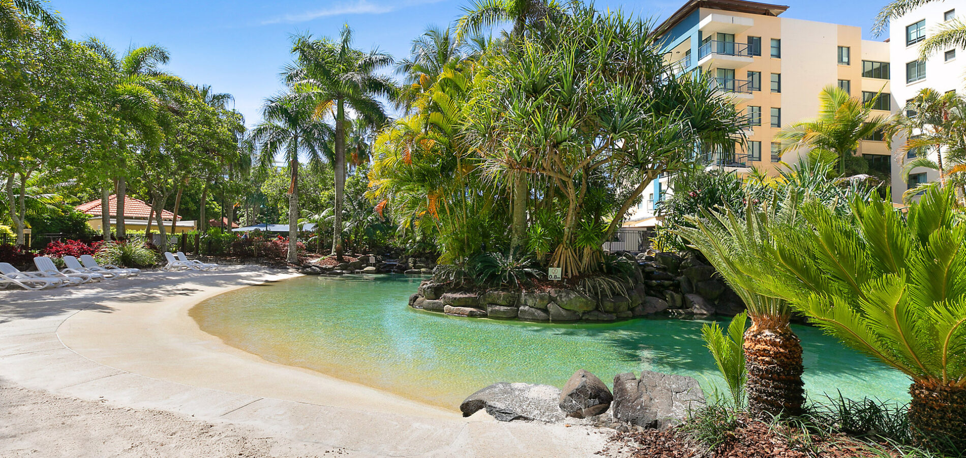 Sold - 328/10 Okinja Road - New Property in Alexandra Headland - Real Estate by Glennis Schindler