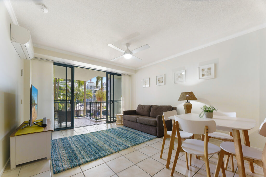 Sold - 328/10 Okinja Road - New Property in Alexandra Headland - Real Estate by Glennis Schindler