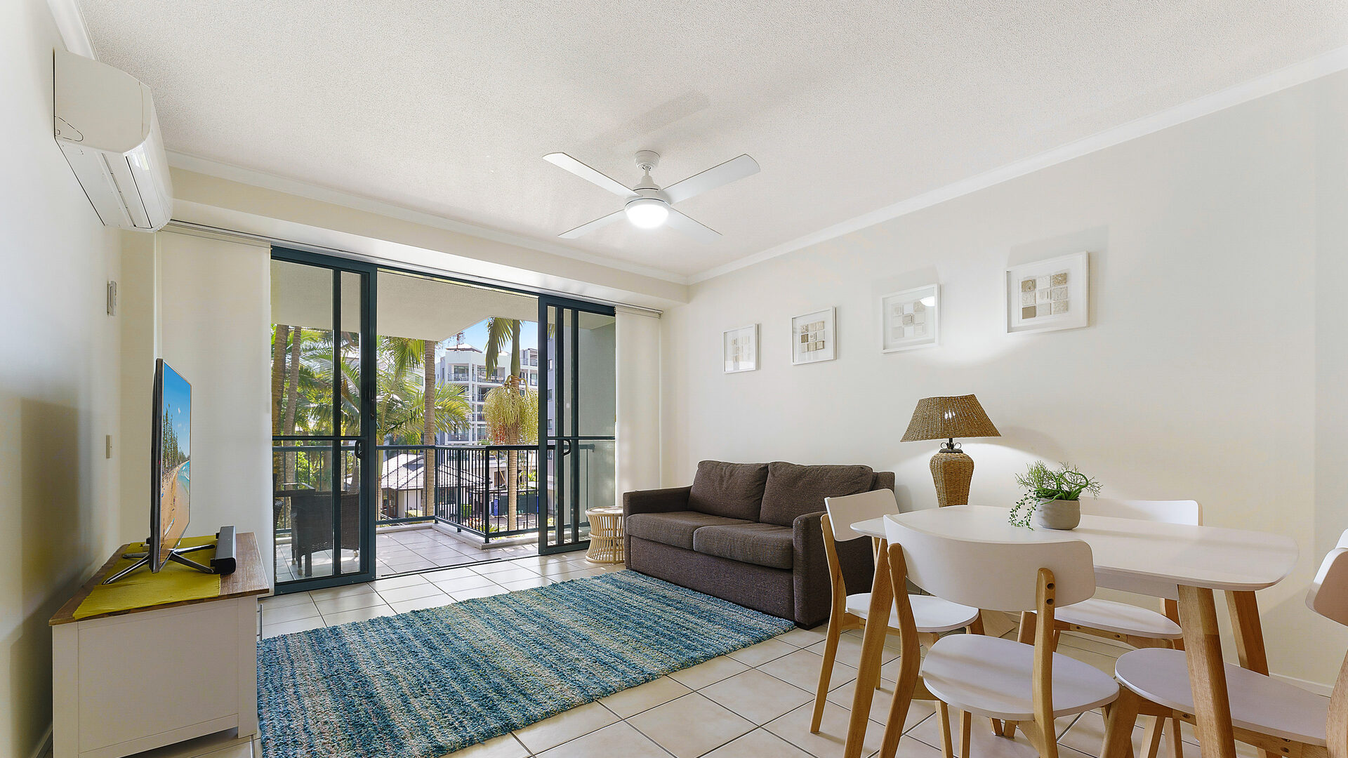 Sold - 328/10 Okinja Road - New Property in Alexandra Headland - Real Estate by Glennis Schindler