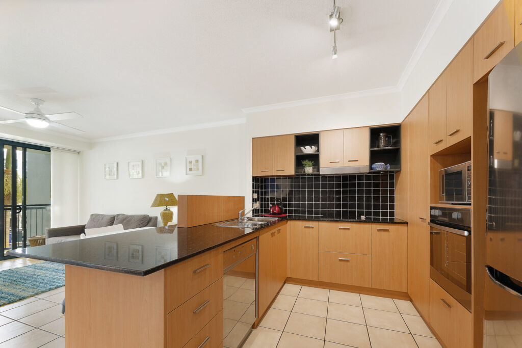Sold - 328/10 Okinja Road - New Property in Alexandra Headland - Real Estate by Glennis Schindler