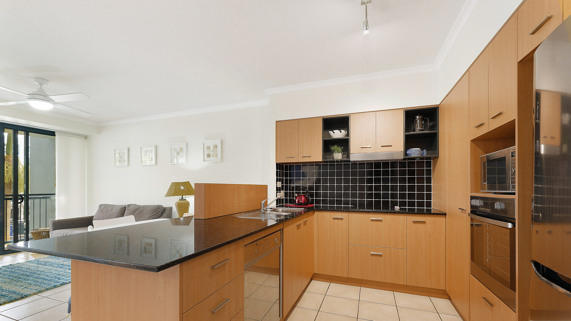 Sold - 328/10 Okinja Road - New Property in Alexandra Headland - Real Estate by Glennis Schindler