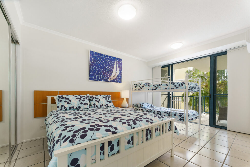 Sold - 328/10 Okinja Road - New Property in Alexandra Headland - Real Estate by Glennis Schindler