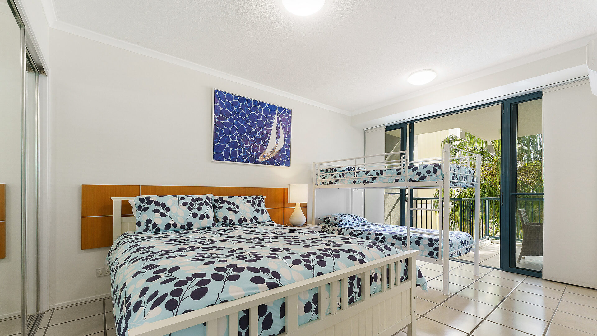Sold - 328/10 Okinja Road - New Property in Alexandra Headland - Real Estate by Glennis Schindler