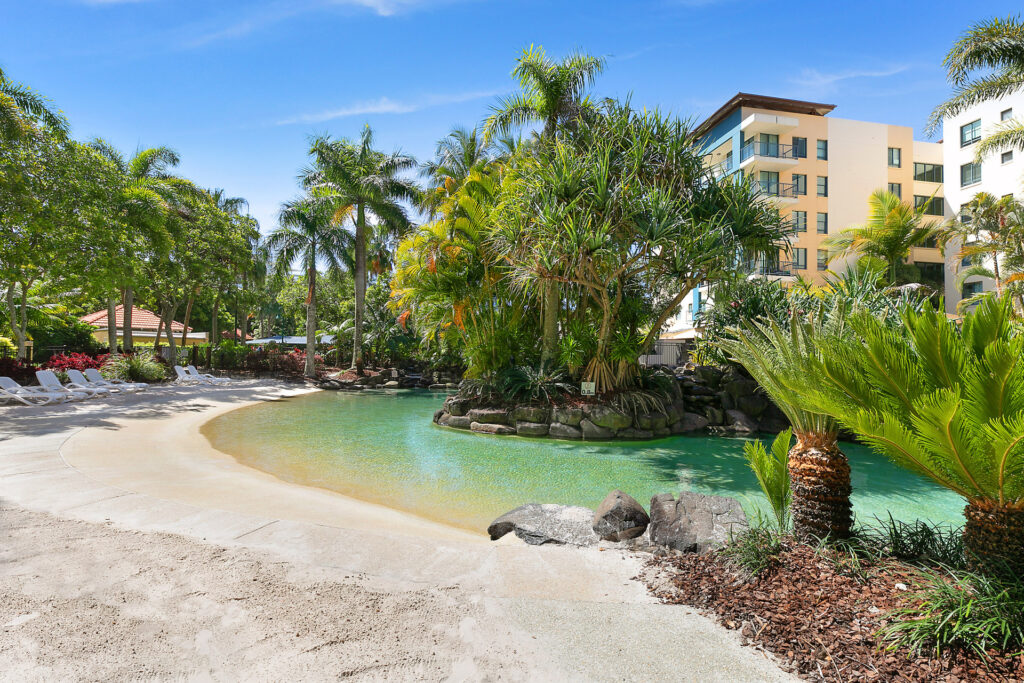 Sold - 328/10 Okinja Road - New Property in Alexandra Headland - Real Estate by Glennis Schindler