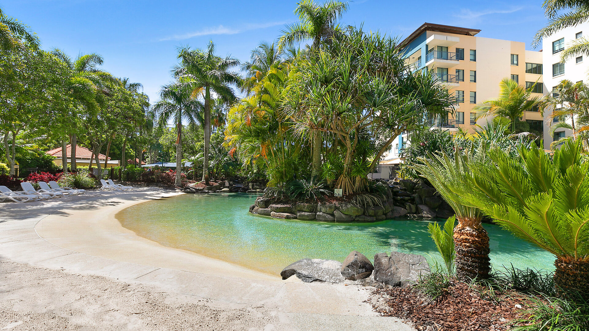 Sold - 328/10 Okinja Road - New Property in Alexandra Headland - Real Estate by Glennis Schindler