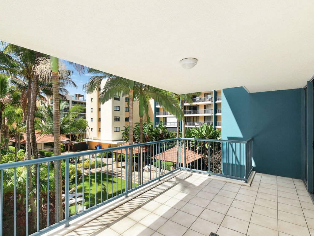 Sold - 328/10 Okinja Road - New Property in Alexandra Headland - Real Estate by Glennis Schindler