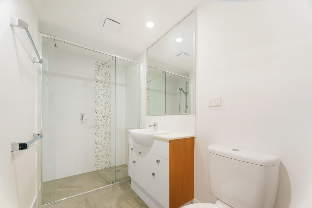 Sold - 328/10 Okinja Road - New Property in Alexandra Headland - Real Estate by Glennis Schindler