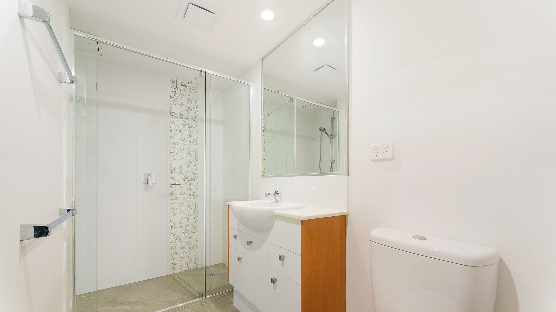Sold - 328/10 Okinja Road - New Property in Alexandra Headland - Real Estate by Glennis Schindler