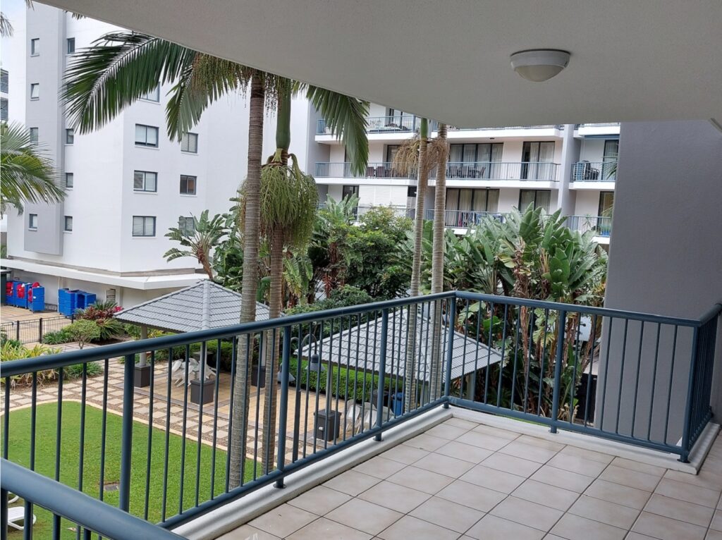Sold - 328/10 Okinja Road - New Property in Alexandra Headland - Real Estate by Glennis Schindler