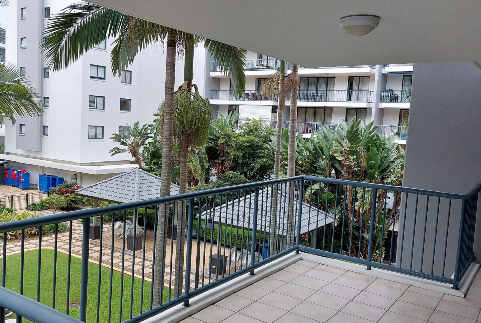 Sold - 328/10 Okinja Road - New Property in Alexandra Headland - Real Estate by Glennis Schindler