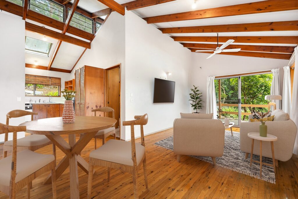 Sold - 16 Campbell Close - New Property in Nambour - Real Estate by 