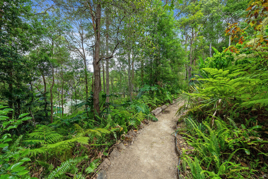 Sold - 16 Campbell Close - New Property in Nambour - Real Estate by 