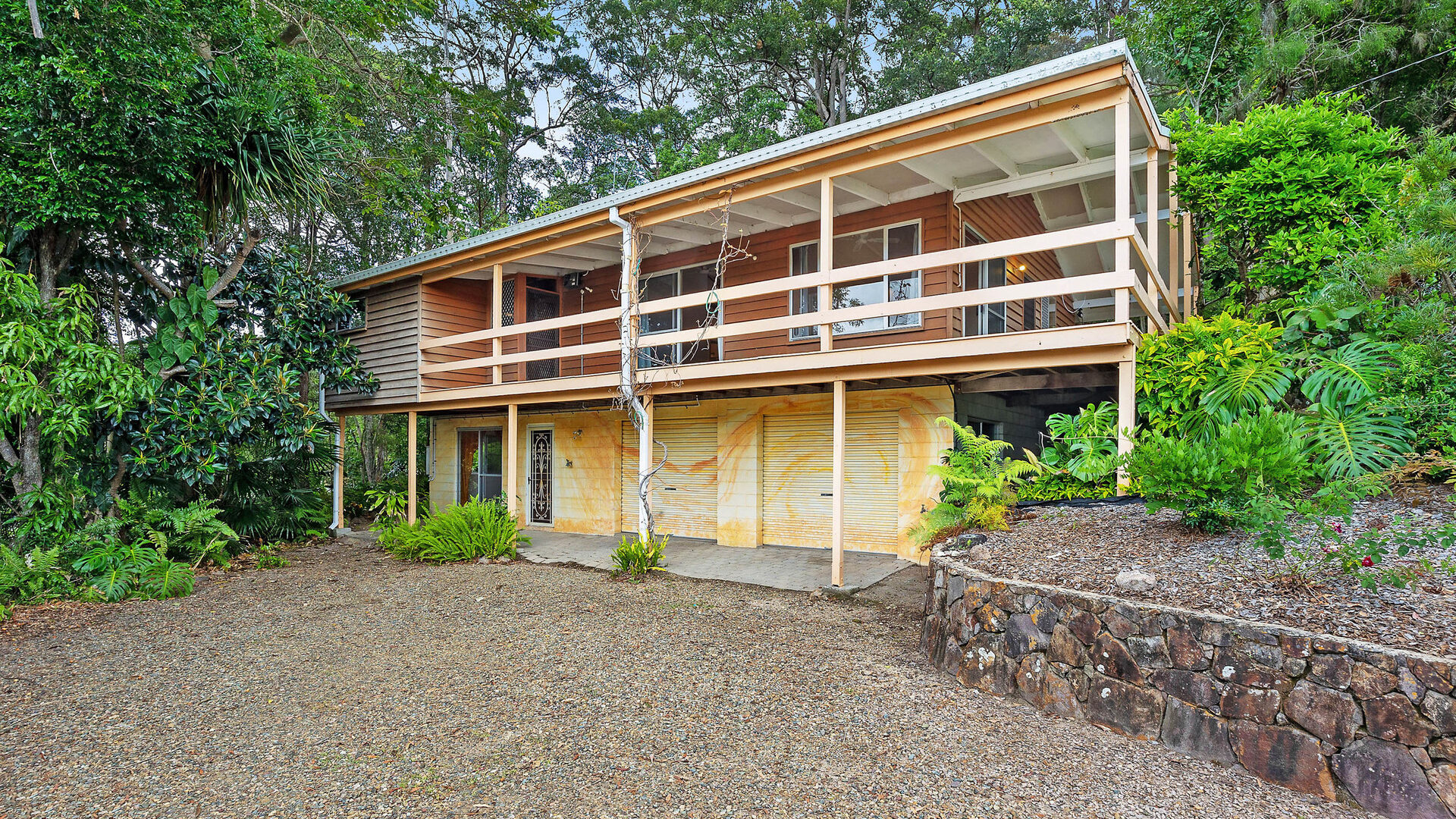 Sold - 16 Campbell Close - New Property in Nambour - Real Estate by 