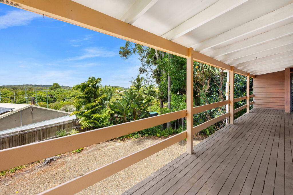 Sold - 16 Campbell Close - New Property in Nambour - Real Estate by 